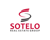 https://www.logocontest.com/public/logoimage/1624443067Sotelo Real Estate Group.png